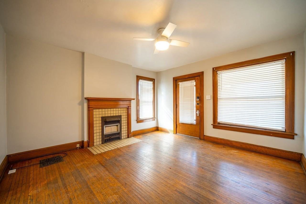 838 Dennison Ave - Photo 4 of 17