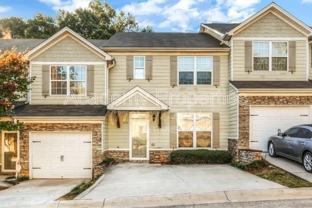 4152 Park Chase Dr - Photo 1 of 1