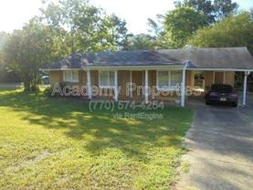 6774 Valley Hill Ct - Photo 1 of 1