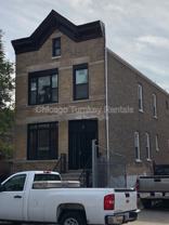 2951 W 25th St #2R - Photo 1 of 1