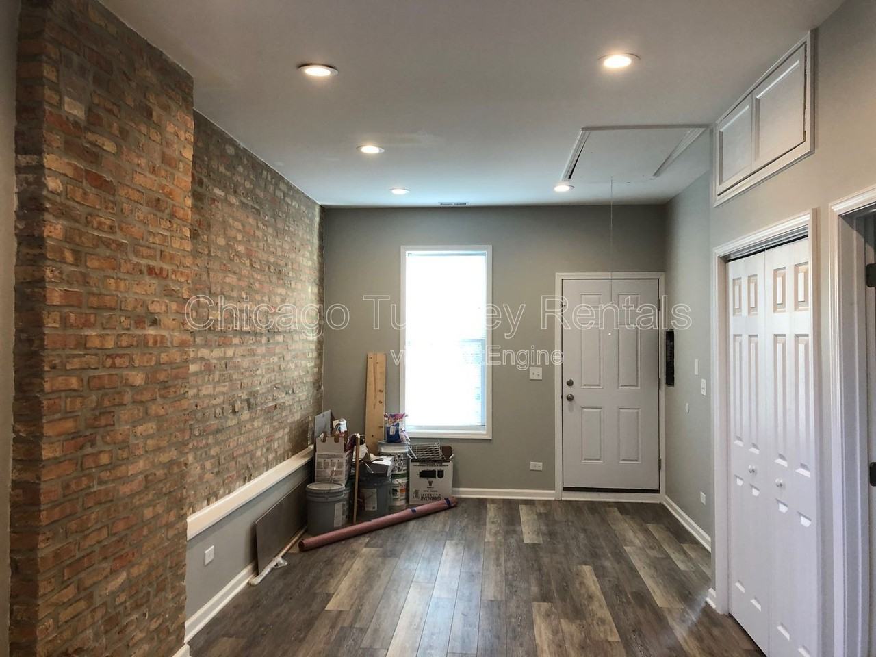 2951 W 25th St #2R - Photo 6 of 14