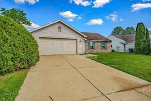 5053 Saddle Dr - Photo 1 of 1
