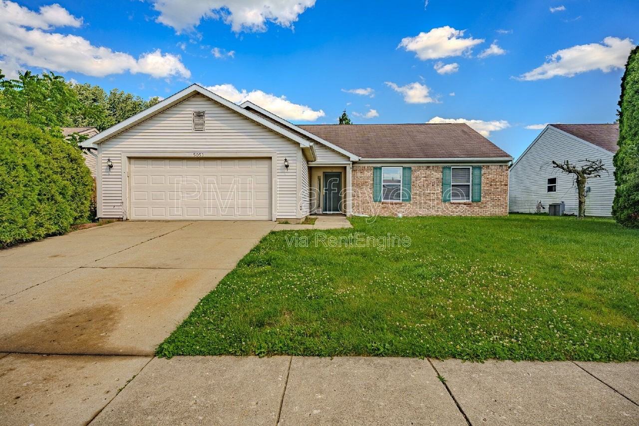 5053 Saddle Dr - Photo 2 of 27