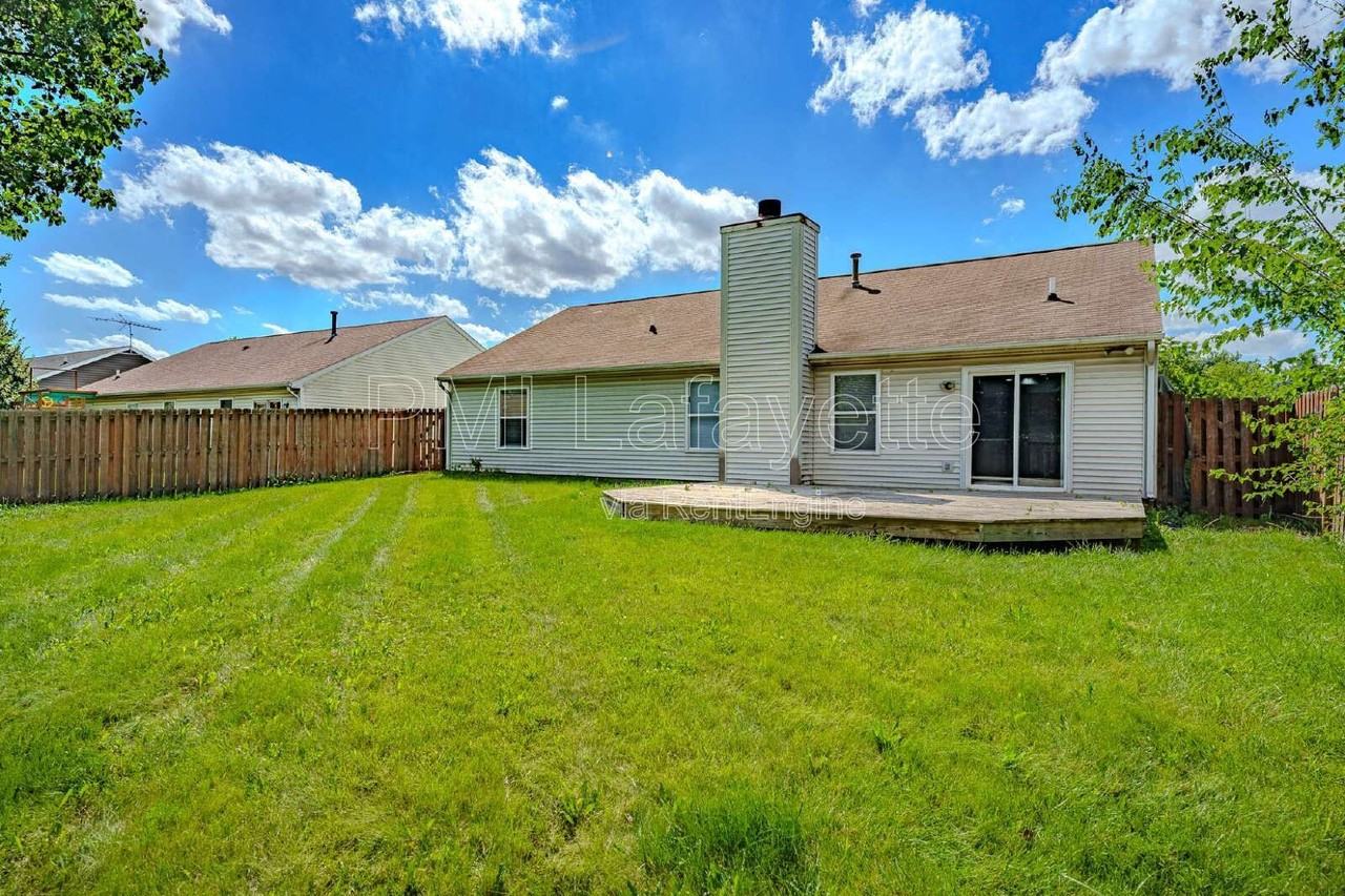 5053 Saddle Dr - Photo 5 of 27
