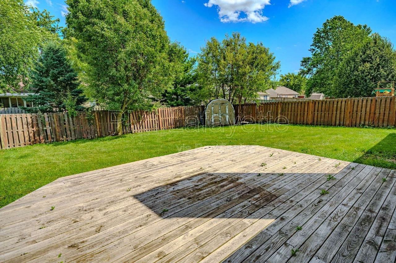 5053 Saddle Dr - Photo 7 of 27