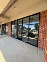 10813 Courthouse Rd #106 - Photo 1 of 1