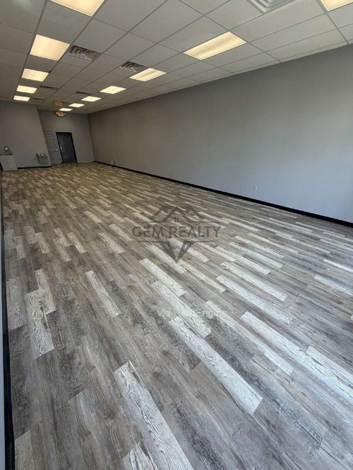 10813 Courthouse Rd #106 - Photo 7 of 19