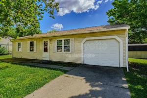 featured image of 821 Julia Ln