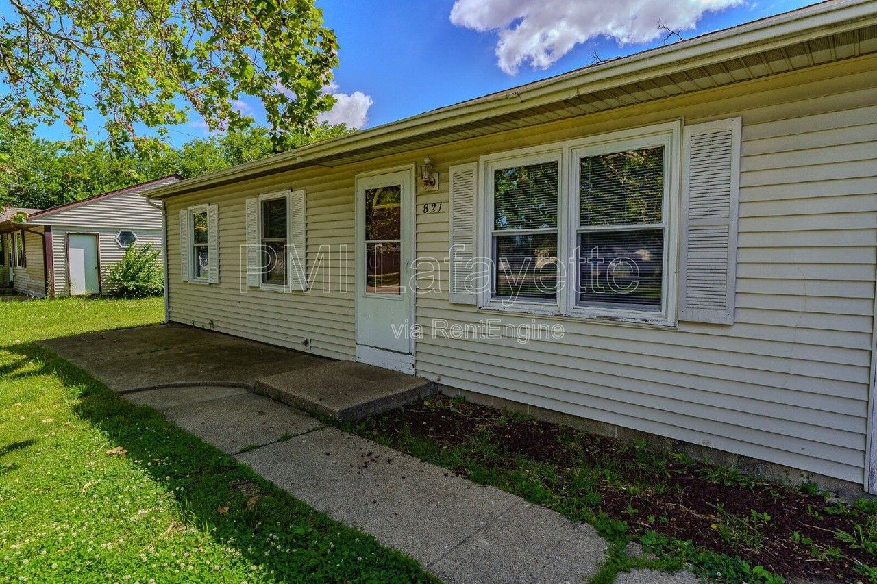 821 Julia Ln - Photo 4 of 24