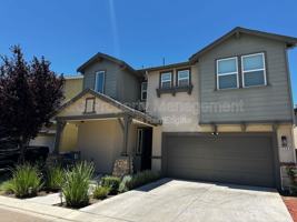 featured image of 1948 Orfanos Ranch Dr