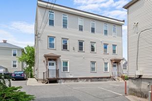 14 Trenton St #2 - Photo 1 of 1
