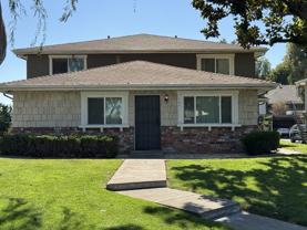104 Sinclair Ave - Photo 1 of 1