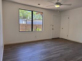 featured image of 2924 N Rose St #B