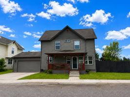 featured image of 2029 W Kent Ave