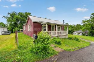 44 Holbert Ave - Photo 1 of 1