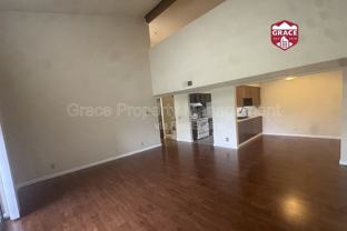 7395 E Eastman Ave #N205 - Photo 1 of 1