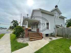 931 Tiffin Ave - Photo 1 of 1