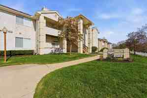 featured image of 1101 Linden Ln #1051