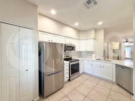 500 N Roosevelt Ave #87 - Photo 1 of 1