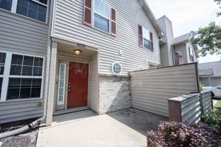 3070 Wildcat Ln - Photo 1 of 1