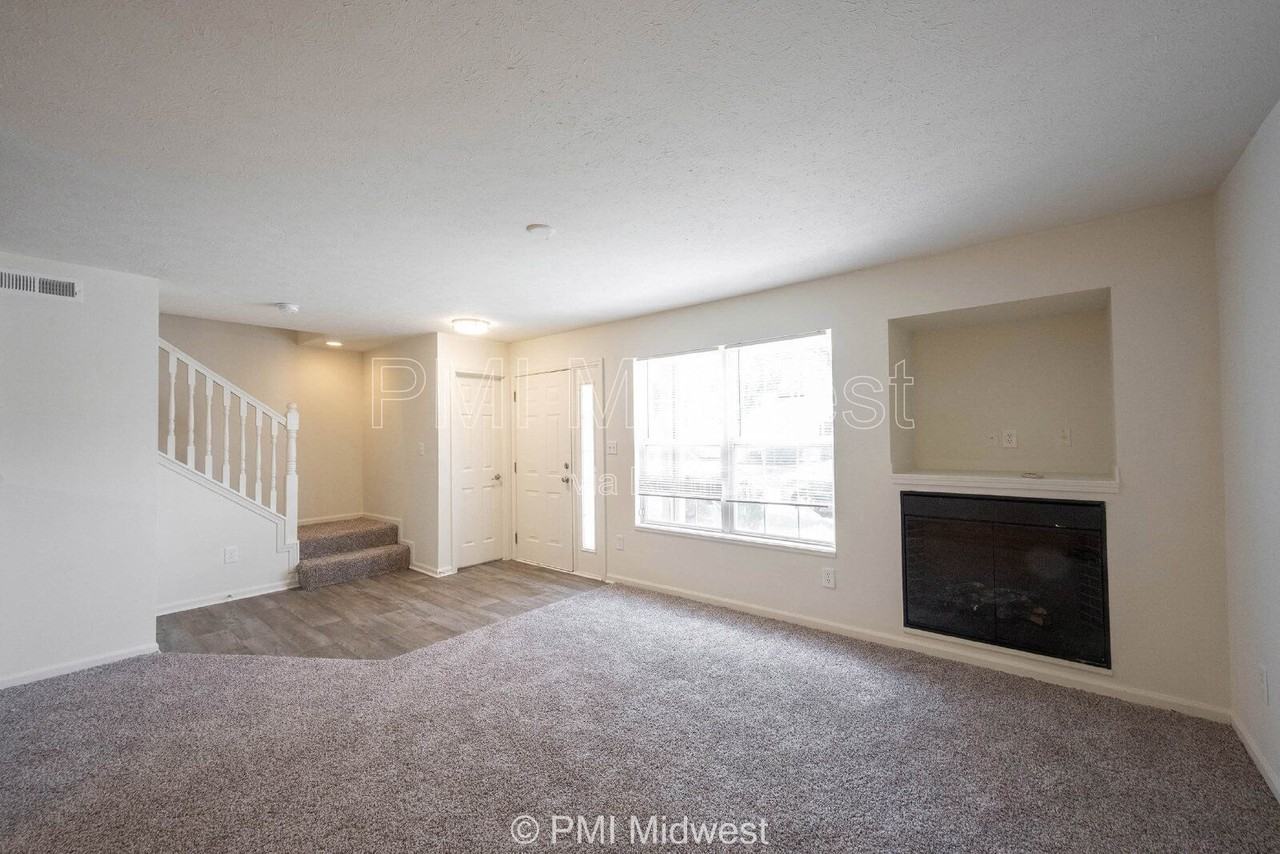 3070 Wildcat Ln - Photo 2 of 25
