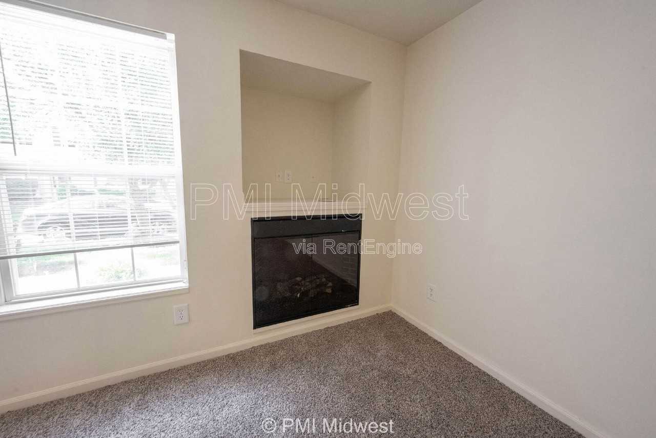 3070 Wildcat Ln - Photo 6 of 25