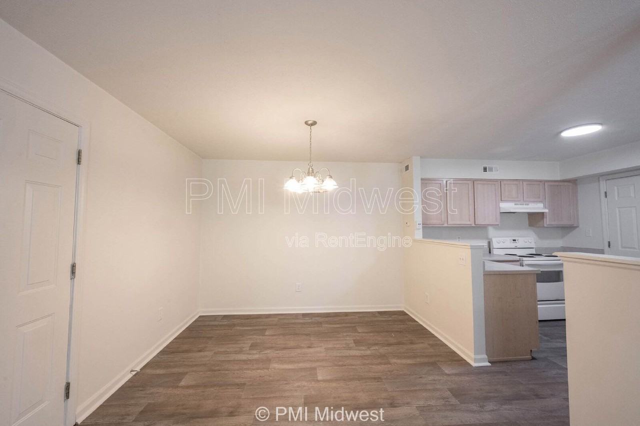 3070 Wildcat Ln - Photo 7 of 25