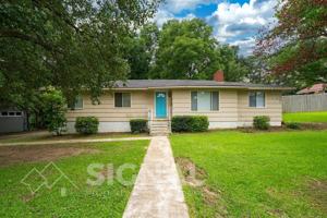 featured image of 5117 Highland Ave