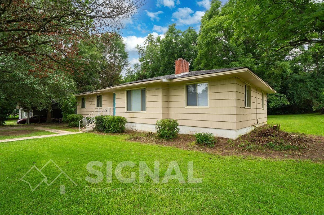 5117 Highland Ave - Photo 2 of 28