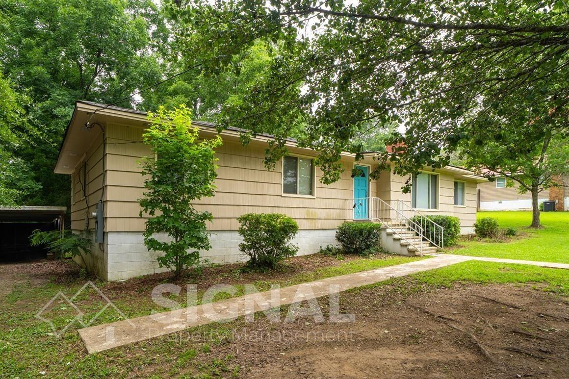5117 Highland Ave - Photo 3 of 28