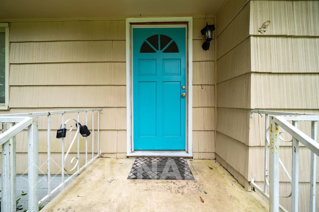 5117 Highland Ave - Photo 4 of 28