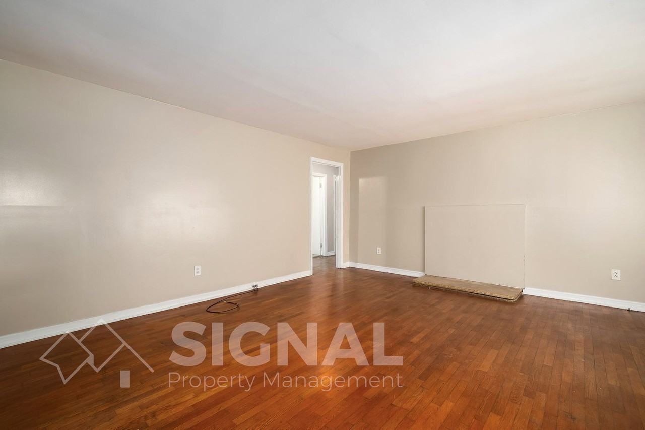 5117 Highland Ave - Photo 6 of 28