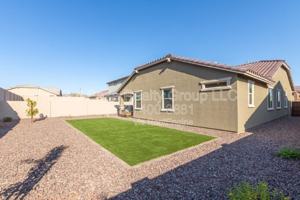 featured image of 21242 W Wilshire Dr