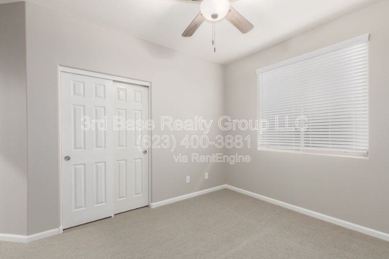 21242 W Wilshire Dr - Photo 6 of 24