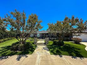 1226 E Ensign Cir - Photo 1 of 1