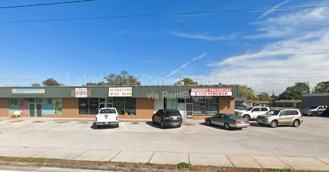817 N Lake Parker Ave - Photo 1 of 1
