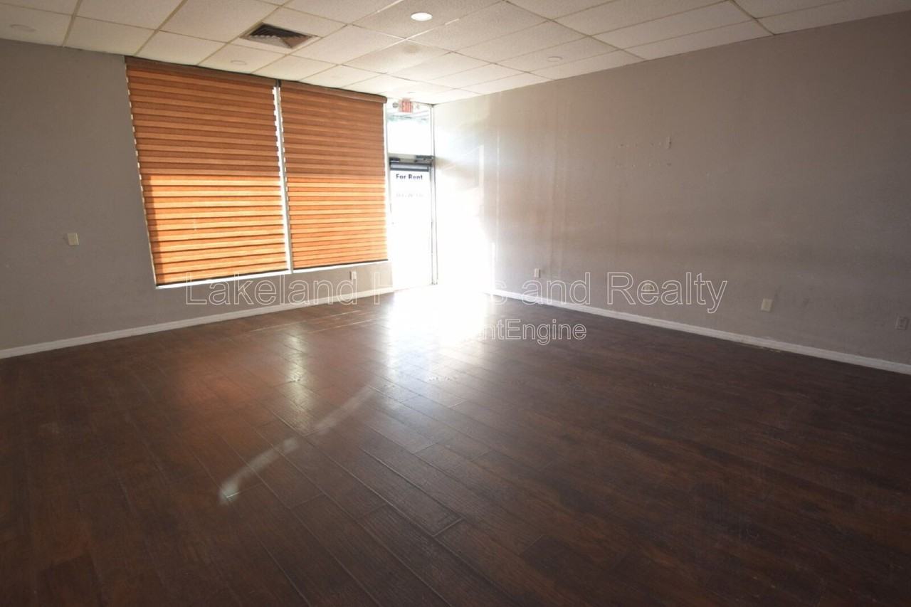 817 N Lake Parker Ave - Photo 4 of 12