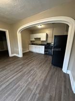 809 Milton Ave #3 - Photo 1 of 1