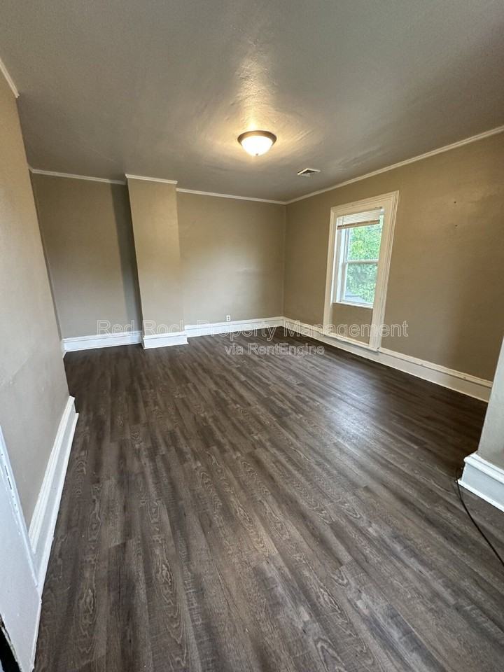 809 Milton Ave #3 - Photo 2 of 5
