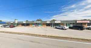 835 N Lake Parker Ave - Photo 1 of 1