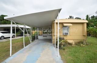 3306 Peachtree Hill Rd - Photo 1 of 1