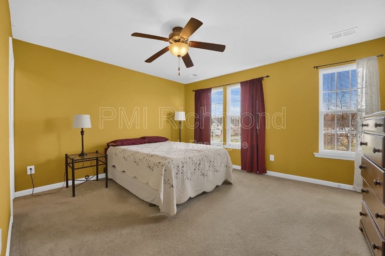 7402 Smoothbore Ln - Photo 2 of 28