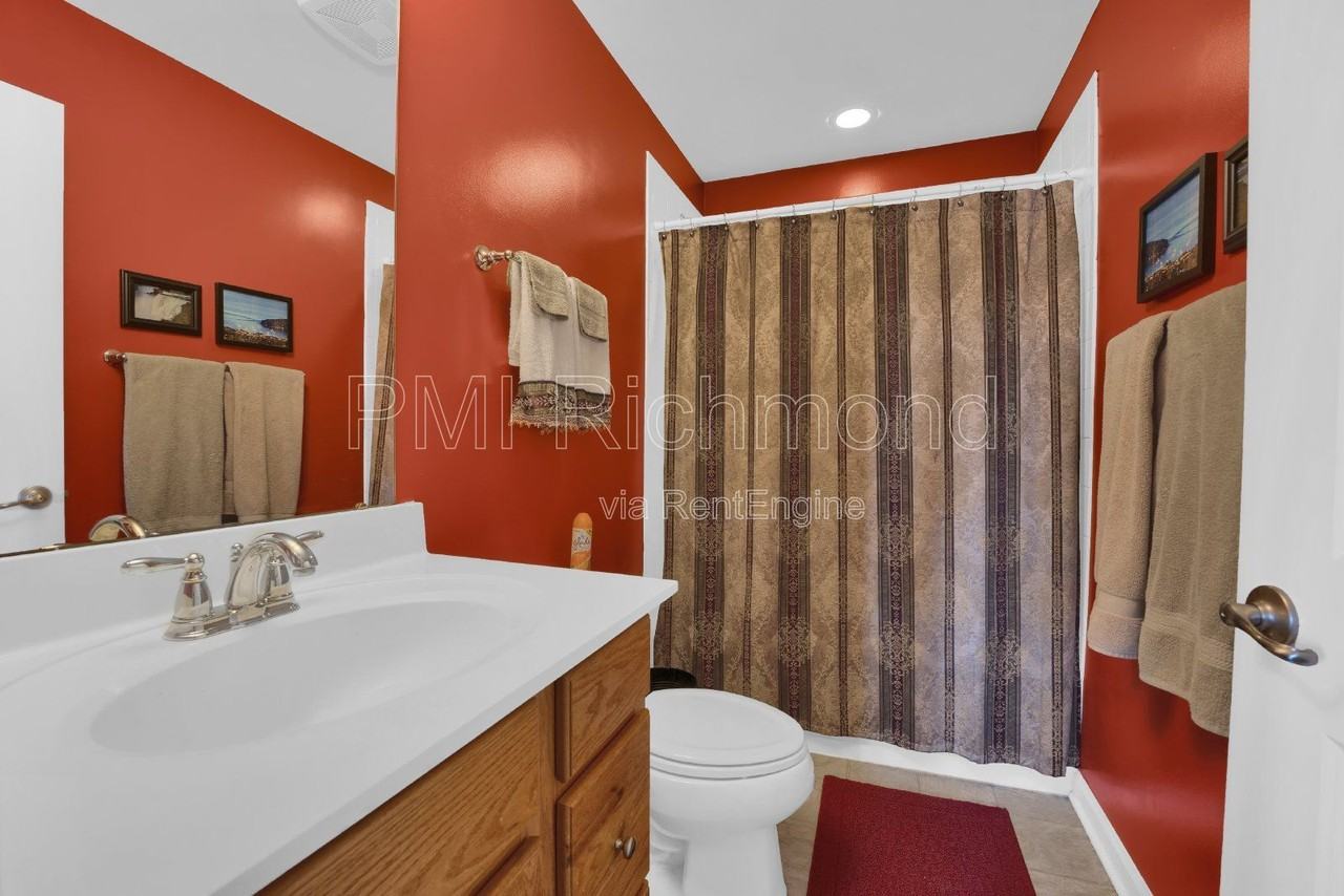 7402 Smoothbore Ln - Photo 4 of 28
