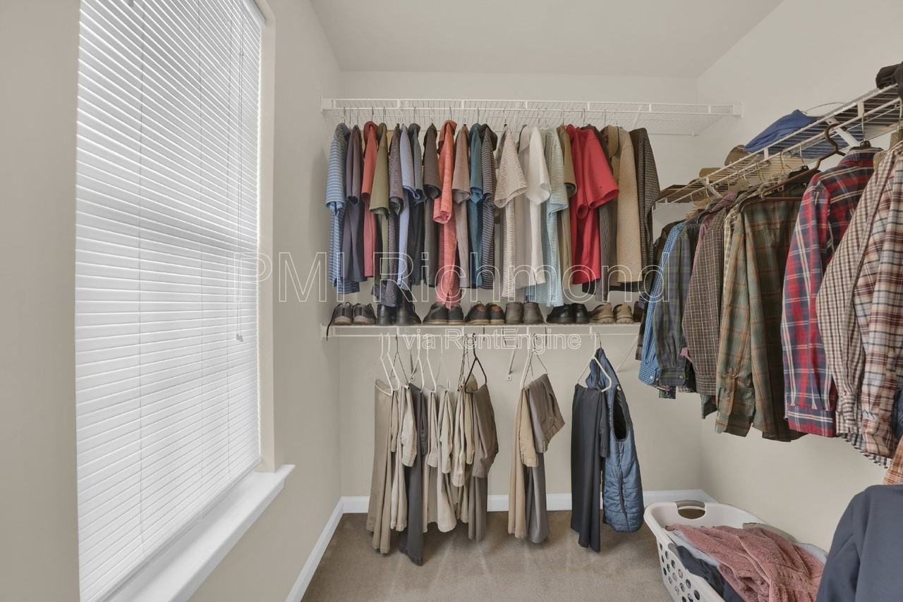 7402 Smoothbore Ln - Photo 5 of 28