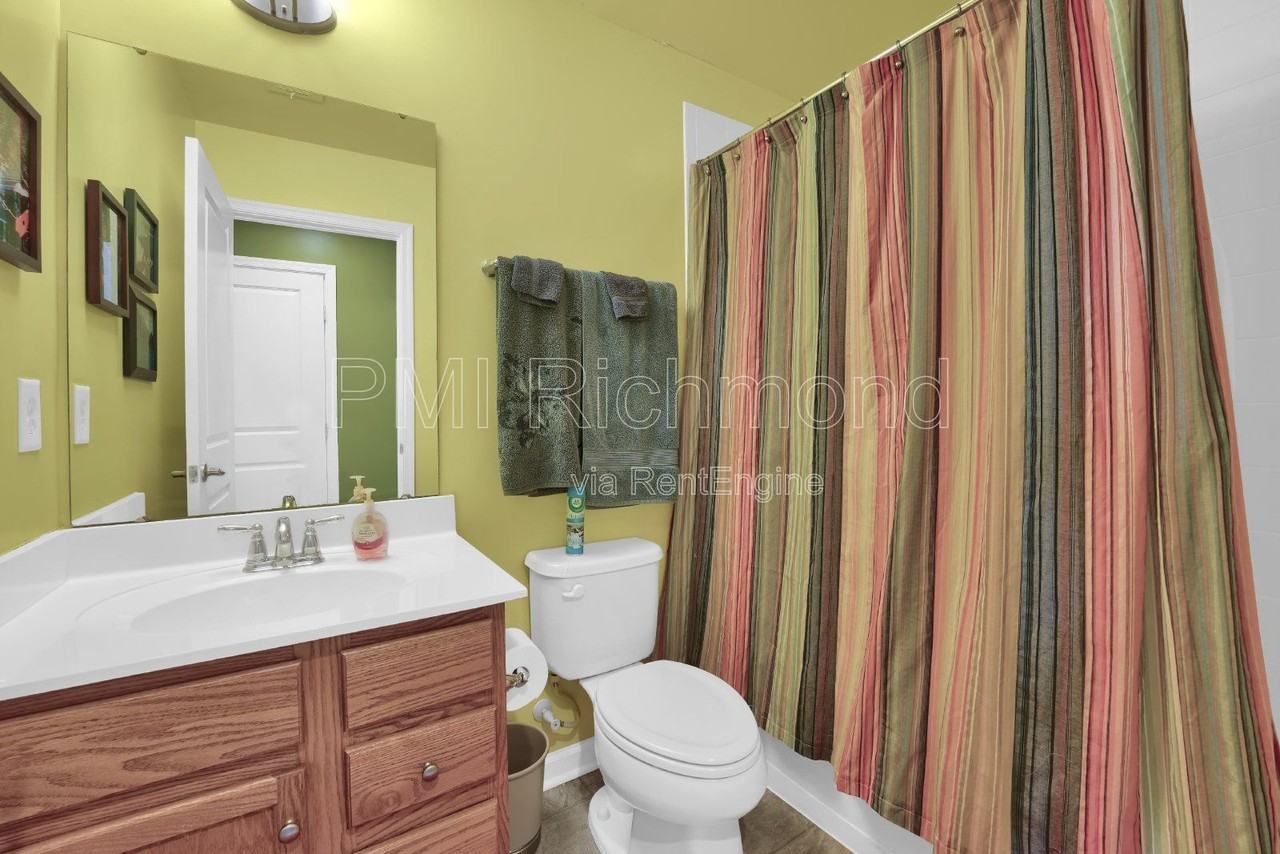 7402 Smoothbore Ln - Photo 6 of 28