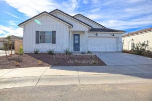 featured image of 4354 N 198th Dr