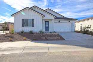 4354 N 198th Dr - Photo 1 of 1