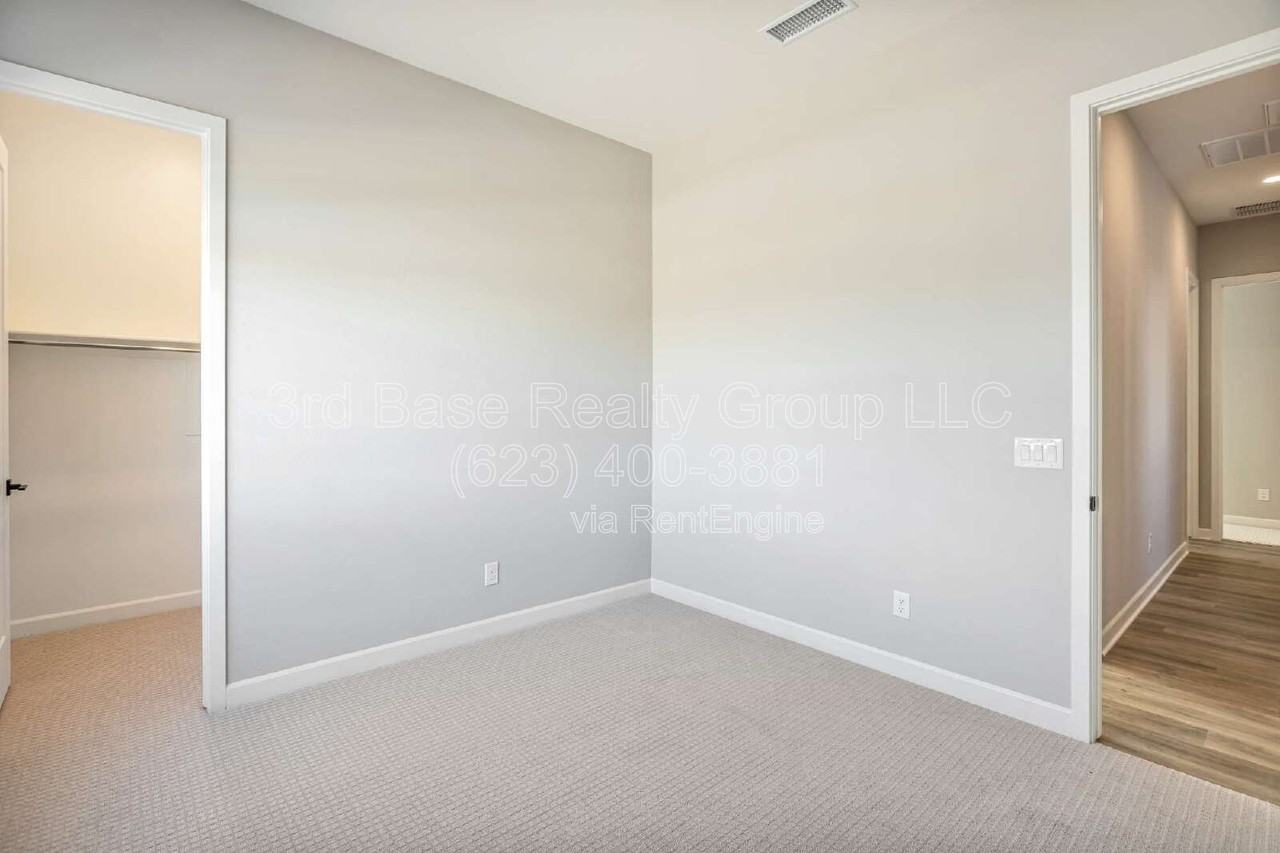 4354 N 198th Dr - Photo 2 of 13