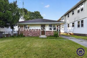 featured image of 1914 Upton Ave #1