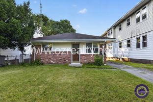 1914 Upton Ave #1 - Photo 1 of 1